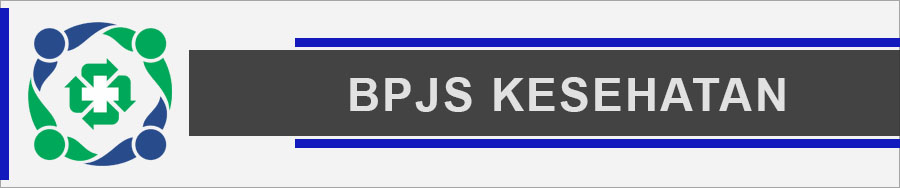 BPJS Kesehatan